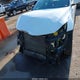 KNAGN4AD3G5098055 2016 Kia Optima Hybrid Ex auction photo thumbnail 6