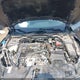 19XFC2F82ME002176 2021 Honda Civic Sport auction photo thumbnail 10
