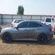 19XFC2F82ME002176 2021 Honda Civic Sport auction photo thumbnail 14