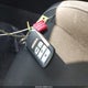 19XFC2F82ME002176 2021 Honda Civic Sport auction photo thumbnail 11