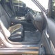 19XFC2F82ME002176 2021 Honda Civic Sport auction photo thumbnail 5