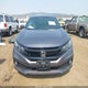 19XFC2F82ME002176 2021 Honda Civic Sport auction photo thumbnail 6