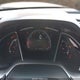 19XFC2F82ME002176 2021 Honda Civic Sport auction photo thumbnail 7
