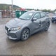 3N1AB8CV6PY314498 2023 Nissan Sentra Sv Xtronic Cvt auction photo thumbnail 2