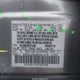 3N1AB8CV6PY314498 2023 Nissan Sentra Sv Xtronic Cvt auction photo thumbnail 9