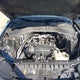 1FMSK8DH8MGA21575 2021 Ford Explorer Xlt auction photo thumbnail 10
