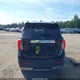 1FMSK8DH8MGA21575 2021 Ford Explorer Xlt auction photo thumbnail 13
