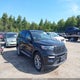 1FMSK8DH8MGA21575 2021 Ford Explorer Xlt auction photo thumbnail 1