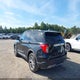 1FMSK8DH8MGA21575 2021 Ford Explorer Xlt auction photo thumbnail 3