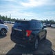 1FMSK8DH8MGA21575 2021 Ford Explorer Xlt auction photo thumbnail 4