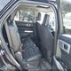 1FMSK8DH8MGA21575 2021 Ford Explorer Xlt auction photo thumbnail 8