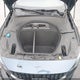YSMEG3KA5PL112461 2023 Polestar 2 Long Range Single Motor/Long Range Single Motor Plus auction photo thumbnail 10