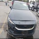 YSMEG3KA5PL112461 2023 Polestar 2 Long Range Single Motor/Long Range Single Motor Plus auction photo thumbnail 12