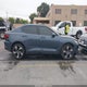 YSMEG3KA5PL112461 2023 Polestar 2 Long Range Single Motor/Long Range Single Motor Plus auction photo thumbnail 13