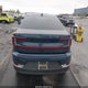 YSMEG3KA5PL112461 2023 Polestar 2 Long Range Single Motor/Long Range Single Motor Plus auction photo thumbnail 16
