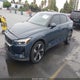 YSMEG3KA5PL112461 2023 Polestar 2 Long Range Single Motor/Long Range Single Motor Plus auction photo thumbnail 2