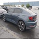 YSMEG3KA5PL112461 2023 Polestar 2 Long Range Single Motor/Long Range Single Motor Plus auction photo thumbnail 3