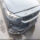 YSMEG3KA5PL112461 2023 Polestar 2 Long Range Single Motor/Long Range Single Motor Plus auction photo thumbnail 6