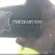 YSMEG3KA5PL112461 2023 Polestar 2 Long Range Single Motor/Long Range Single Motor Plus auction photo thumbnail 9