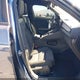 YSMEG3KA5PL112461 2023 Polestar 2 Long Range Single Motor/Long Range Single Motor Plus auction photo thumbnail 5
