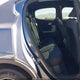 YSMEG3KA5PL112461 2023 Polestar 2 Long Range Single Motor/Long Range Single Motor Plus auction photo thumbnail 8
