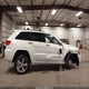 1C4RJFCG3FC942325 2015 Jeep Grand Cherokee Overland auction photo thumbnail 14
