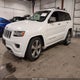 1C4RJFCG3FC942325 2015 Jeep Grand Cherokee Overland auction photo thumbnail 2