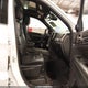 1C4RJFCG3FC942325 2015 Jeep Grand Cherokee Overland auction photo thumbnail 5
