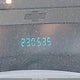 1GNDT13S872264116 2007 Chevrolet Trailblazer Ls auction photo thumbnail 12