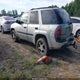 1GNDT13S872264116 2007 Chevrolet Trailblazer Ls auction photo thumbnail 3