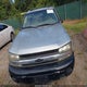 1GNDT13S872264116 2007 Chevrolet Trailblazer Ls auction photo thumbnail 6