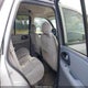 1GNDT13S872264116 2007 Chevrolet Trailblazer Ls auction photo thumbnail 8