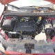 1G1JB5SH6C4206573 2012 Chevrolet Sonic 1Ls auction photo thumbnail 10