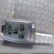 1G1JB5SH6C4206573 2012 Chevrolet Sonic 1Ls auction photo thumbnail 11