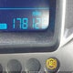 1G1JB5SH6C4206573 2012 Chevrolet Sonic 1Ls auction photo thumbnail 7