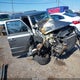 1C4NJRFB5ED549242 2014 Jeep Patriot Latitude auction photo thumbnail 1