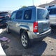 1C4NJRFB5ED549242 2014 Jeep Patriot Latitude auction photo thumbnail 3