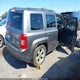 1C4NJRFB5ED549242 2014 Jeep Patriot Latitude auction photo thumbnail 4