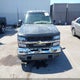 1GCEC14V43Z165672 2003 Chevrolet Silverado 1500 Ls auction photo thumbnail 13