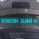 1GCEC14V43Z165672 2003 Chevrolet Silverado 1500 Ls auction photo thumbnail 16