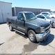 1GCEC14V43Z165672 2003 Chevrolet Silverado 1500 Ls auction photo thumbnail 1