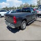 1GCEC14V43Z165672 2003 Chevrolet Silverado 1500 Ls auction photo thumbnail 4