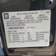 1GCEC14V43Z165672 2003 Chevrolet Silverado 1500 Ls auction photo thumbnail 9