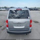 1C4NJPFB9FD305079 2015 Jeep Patriot Latitude auction photo thumbnail 16