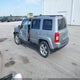 1C4NJPFB9FD305079 2015 Jeep Patriot Latitude auction photo thumbnail 3