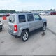 1C4NJPFB9FD305079 2015 Jeep Patriot Latitude auction photo thumbnail 4