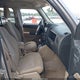 1C4NJPFB9FD305079 2015 Jeep Patriot Latitude auction photo thumbnail 5