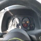 1C4NJPFB9FD305079 2015 Jeep Patriot Latitude auction photo thumbnail 7