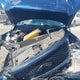 1FTEX1EPXJFA57852 2018 Ford F-150 Xl auction photo thumbnail 10