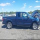1FTEX1EPXJFA57852 2018 Ford F-150 Xl auction photo thumbnail 13